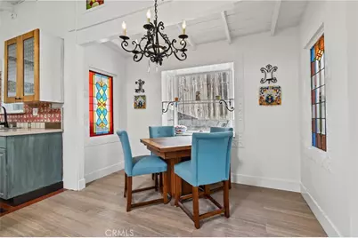 367 W Avenue 42, Mount Washington, CA 90065 - Photo 37