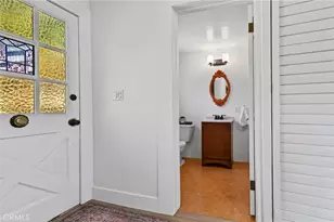 367 W Ave 42, Mount Washington, CA 90065 - Photo 47