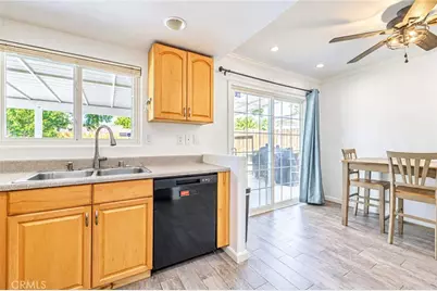 3129 Brentwood, Lancaster, CA 93536 - Photo 13