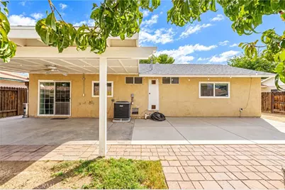 3129 Brentwood, Lancaster, CA 93536 - Photo 25