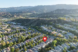 25561 Burns Pl, Stevenson Ranch, CA 91381 - Photo 33