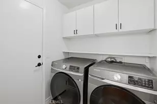 25561 Burns Pl, Stevenson Ranch, CA 91381 - Photo 15
