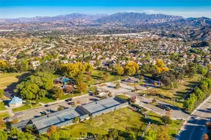 25561 Burns Pl, Stevenson Ranch, CA 91381 - Photo 37