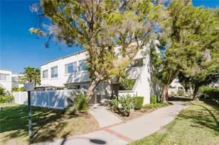 18501 Mayall St, Northridge, CA 91324 - Photo 1