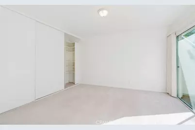 18501 Mayall Street #A, Northridge, CA 91324 - Photo 13