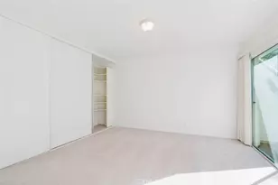 18501 Mayall St, Northridge, CA 91324 - Photo 13
