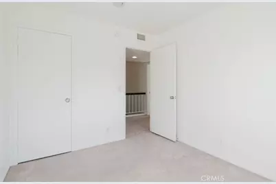 18501 Mayall Street #A, Northridge, CA 91324 - Photo 17