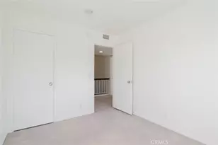 18501 Mayall St, Northridge, CA 91324 - Photo 17