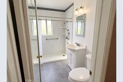14418 Lorne, Panorama City, CA 91402 - Photo 7