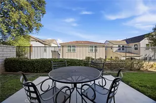 28380 Camino Del Arte Dr, Valencia, CA 91354 - Photo 37