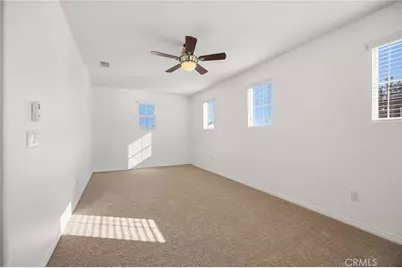 28380 Camino Del Arte Drive, Valencia, CA 91354 - Photo 27
