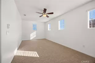 28380 Camino Del Arte Dr, Valencia, CA 91354 - Photo 27