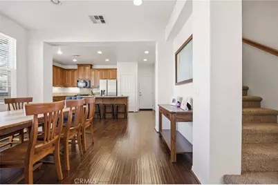 28380 Camino Del Arte Drive, Valencia, CA 91354 - Photo 5