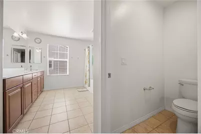 28380 Camino Del Arte Drive, Valencia, CA 91354 - Photo 19
