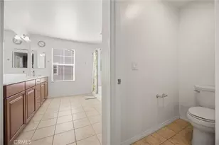 28380 Camino Del Arte Dr, Valencia, CA 91354 - Photo 19
