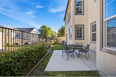 28380 Camino Del Arte Drive, Valencia, CA 91354 - Photo 39