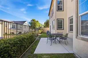 28380 Camino Del Arte Dr, Valencia, CA 91354 - Photo 39