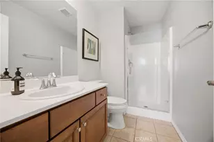 28380 Camino Del Arte Dr, Valencia, CA 91354 - Photo 35