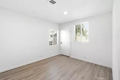 3473 W 63rd, Los Angeles, CA 90043 - Photo 17