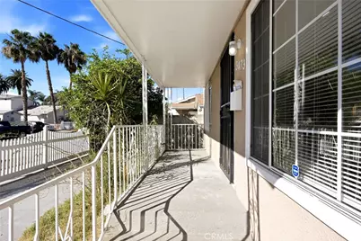 3473 W 63rd, Los Angeles, CA 90043 - Photo 3