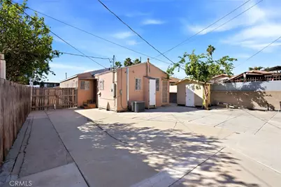3473 W 63rd, Los Angeles, CA 90043 - Photo 21