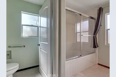 10025 Topanga Canyon #108, Chatsworth, CA 91311 - Photo 19