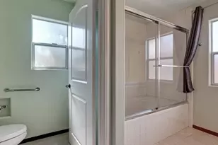 10025 Topanga Canyon, Chatsworth, CA 91311 - Photo 19