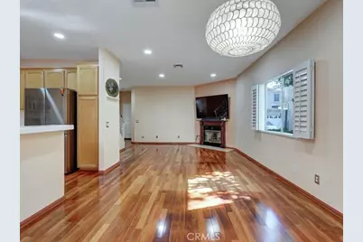 10025 Topanga Canyon #108, Chatsworth, CA 91311 - Photo 7
