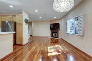 10025 Topanga Canyon, Chatsworth, CA 91311 - Photo 7