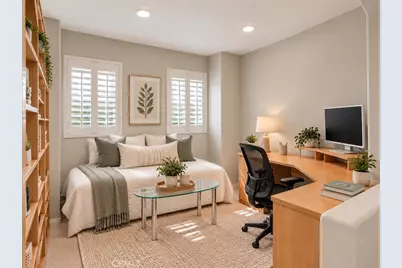 10025 Topanga Canyon #108, Chatsworth, CA 91311 - Photo 15