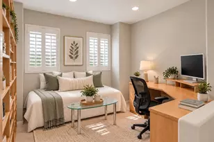 10025 Topanga Canyon, Chatsworth, CA 91311 - Photo 15