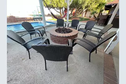 37229 Bianca, Palmdale, CA 93551 - Photo 3