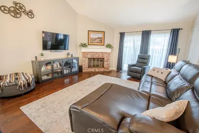 1916 #3 Grant, Redondo Beach, CA 90278 - Photo 15