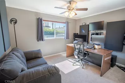 1916 #3 Grant, Redondo Beach, CA 90278 - Photo 23