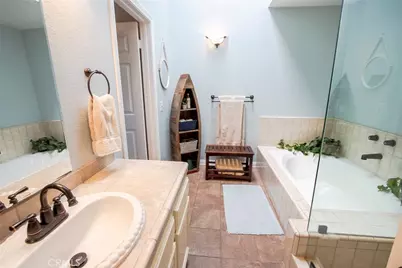1916 #3 Grant, Redondo Beach, CA 90278 - Photo 31