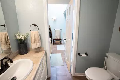 1916 #3 Grant, Redondo Beach, CA 90278 - Photo 33