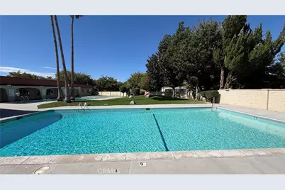 3524 E Avenue R #258, Palmdale, CA 93550 - Photo 33