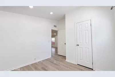 3524 E Avenue R #258, Palmdale, CA 93550 - Photo 13