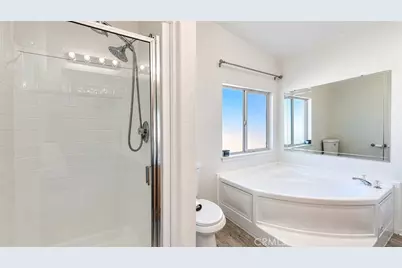 3524 E Avenue R #258, Palmdale, CA 93550 - Photo 21