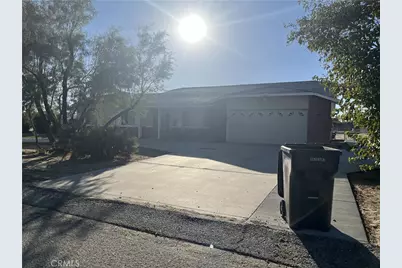 41059 176th Street, Lancaster, CA 93535 - Photo 3
