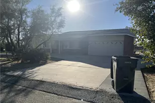 41059 176th St, Lancaster, CA 93535 - Photo 3