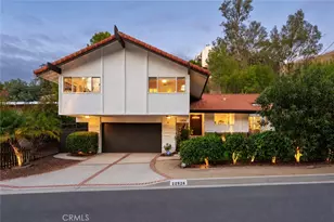 22926 Cass Ave, Woodland Hills, CA 91364 - Photo 1