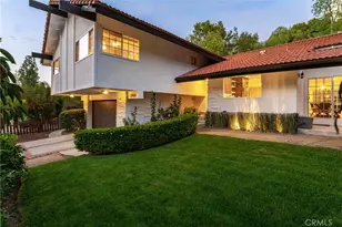 22926 Cass Ave, Woodland Hills, CA 91364 - Photo 33