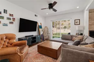 22926 Cass Ave, Woodland Hills, CA 91364 - Photo 7