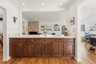 22926 Cass Ave, Woodland Hills, CA 91364 - Photo 15