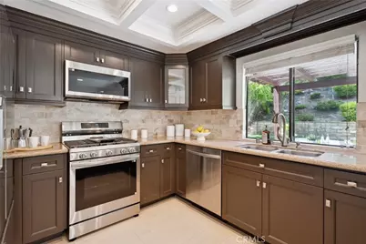 26841 Hot Springs, Calabasas, CA 91301 - Photo 15