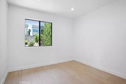 26841 Hot Springs, Calabasas, CA 91301 - Photo 19
