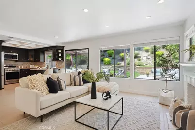 26841 Hot Springs, Calabasas, CA 91301 - Photo 9