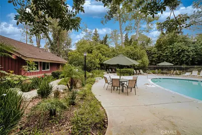 7111 Farralone Avenue #95, Canoga Park, CA 91303 - Photo 23