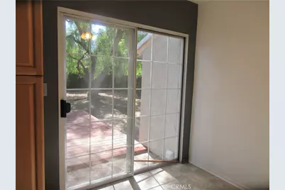5714 Andasol, Encino, CA 91316 - Photo 7
